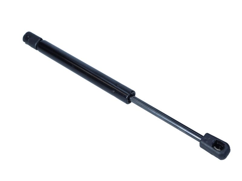 Vérin de capot moteur AUDI A8 02.12-01.18 gauche/droite - 250528 - MAXGEAR – Image 2