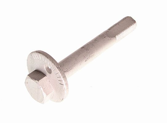 Vis de correction du carrossage - 49-5317 - MAXGEAR – Image 2