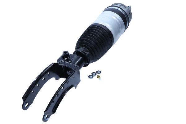 Armortisseur pneumatique - 11-0792 MAXGEAR – Image 2