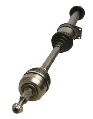 Arbre de transmission - 49-1224 MAXGEAR