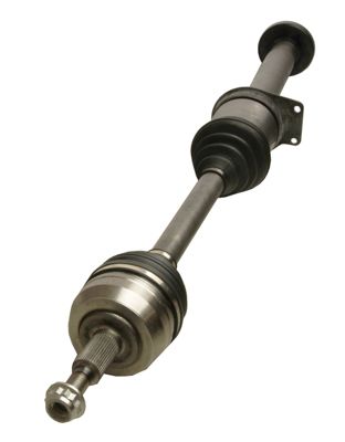 Arbre de transmission - 49-1224 MAXGEAR
