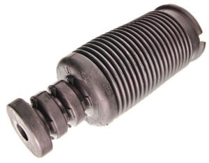 Bouchon de protection/soufflet, amortisseur - 72-5882 MAXGEAR