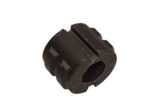 Suspension, stabilisateur - 72-3470 - MAXGEAR