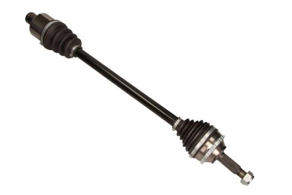 Arbre de transmission - 49-0321 MAXGEAR – Image 2