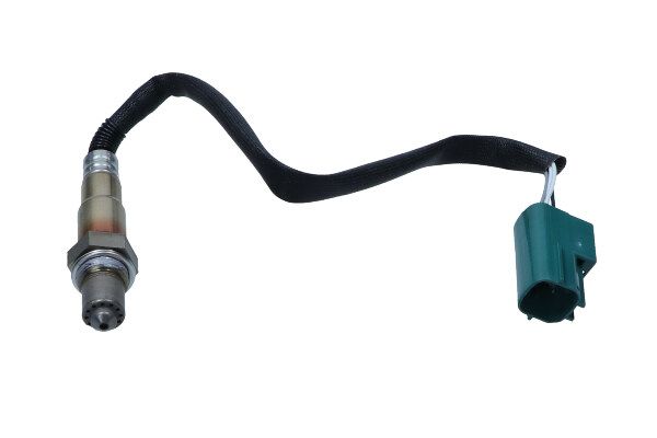 Sonde lambda - 59-0155 - MAXGEAR