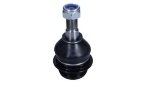Rotule de suspension - 72-3625 - MAXGEAR