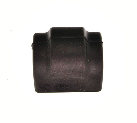 Suspension, stabilisateur - 72-2924 - MAXGEAR – Image 2