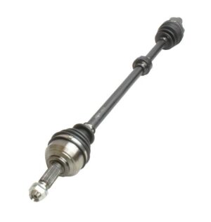 Arbre de transmission - 49-2432 MAXGEAR