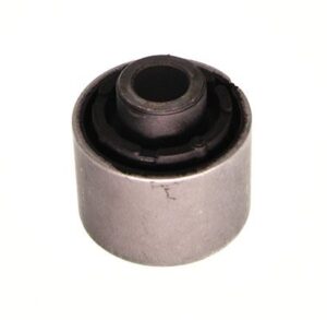 Suspension, bras de liaison - 72-6609 - MAXGEAR