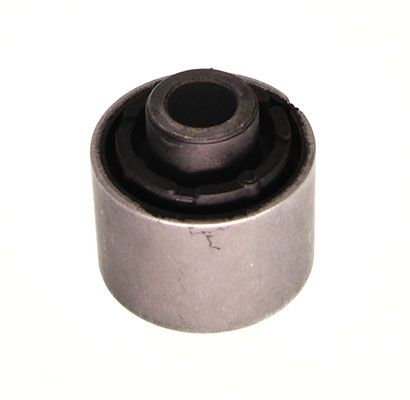 Suspension, bras de liaison - 72-6609 - MAXGEAR