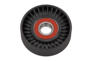 Tendeur, courroie trapézoïdale à nervures - 54-0642 - MAXGEAR