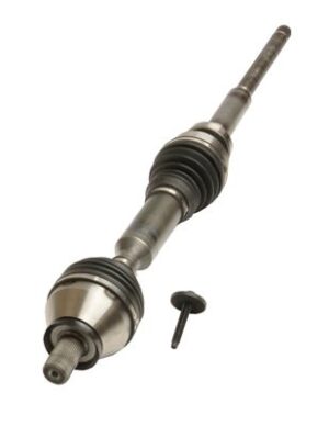 Arbre de transmission - 49-2527 MAXGEAR