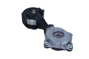Tendeur de courroie, courroie trapézoïdale à nervures - 54-1486 - MAXGEAR