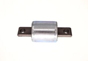 Suspension, bras de liaison - 72-1381 - MAXGEAR