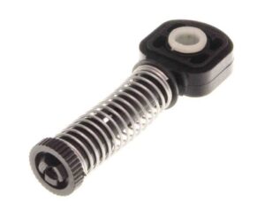 Tirette a câble, boîte de vitesse manuelle - 28-0515 - MAXGEAR