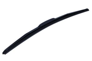 Balai d'essuie-glace - 39-7500 MAXGEAR