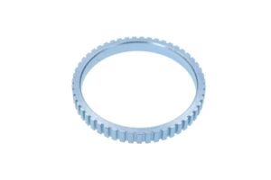 Anneau de palpeur, ABS - 27-0328 MAXGEAR
