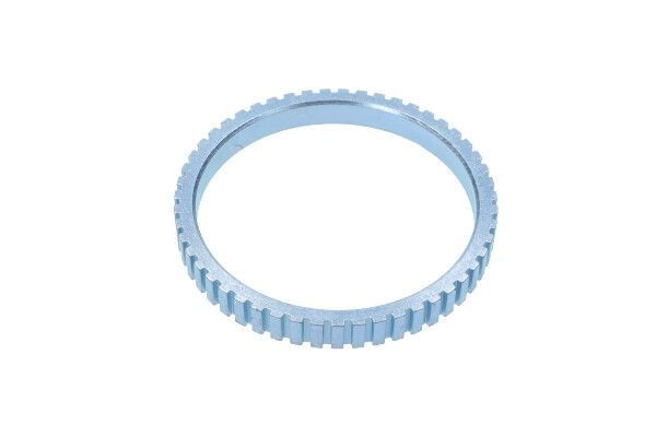 Anneau de palpeur, ABS - 27-0328 MAXGEAR
