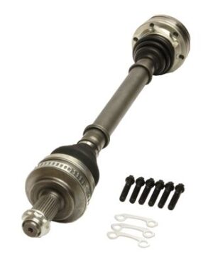 Arbre de transmission - 49-2307 MAXGEAR