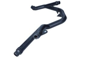 Tuyauterie du réfrigérant - 18-0895 - MAXGEAR