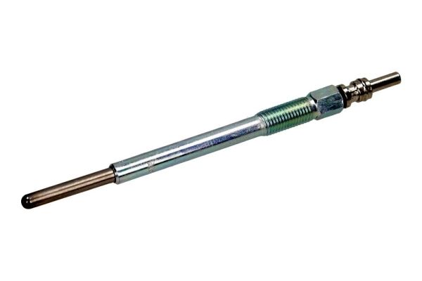 Bougie de préchauffage - 66-0055 MAXGEAR