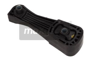 Support moteur - 40-0224 - MAXGEAR
