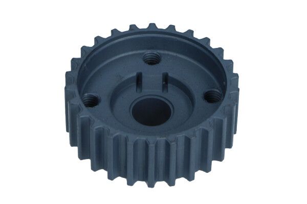 Roue dentée, vilebrequin - 54-0019 - MAXGEAR