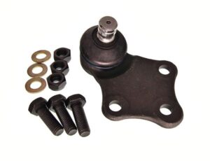 Rotule de suspension - 72-0450 - MAXGEAR