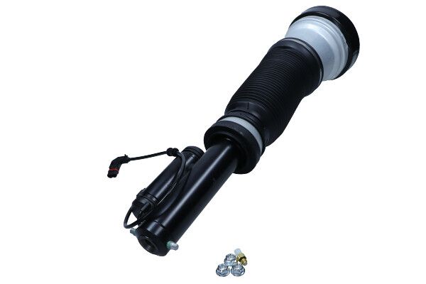 Armortisseur pneumatique - 11-1208 MAXGEAR – Image 2