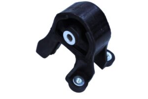 Suspension, Différentiel - 40-0456 - MAXGEAR