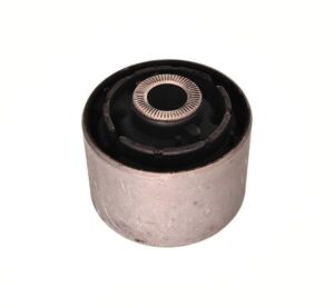 Suspension, bras de liaison - 72-6613 - MAXGEAR