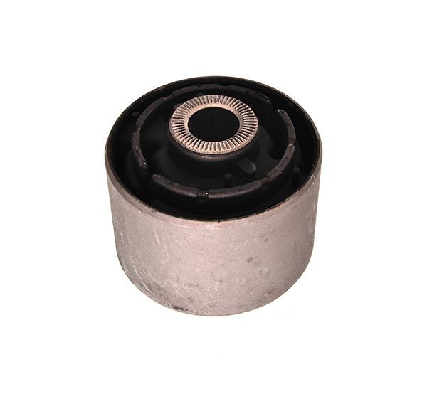 Suspension, bras de liaison - 72-6613 - MAXGEAR