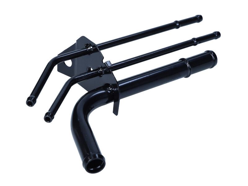Tube de remplissage carburant MITSUBISHI PAJERO 2.5TDI/3.2DI-D 00-06 - 28-1243 - MAXGEAR – Image 2