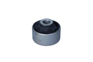 Silent-bloc bras PEUGEOT 207 06- gauche/droite arrière - 72-6856 - MAXGEAR