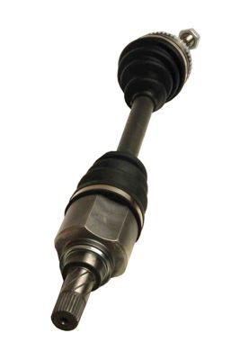 Arbre de transmission - 49-1774 MAXGEAR – Image 2