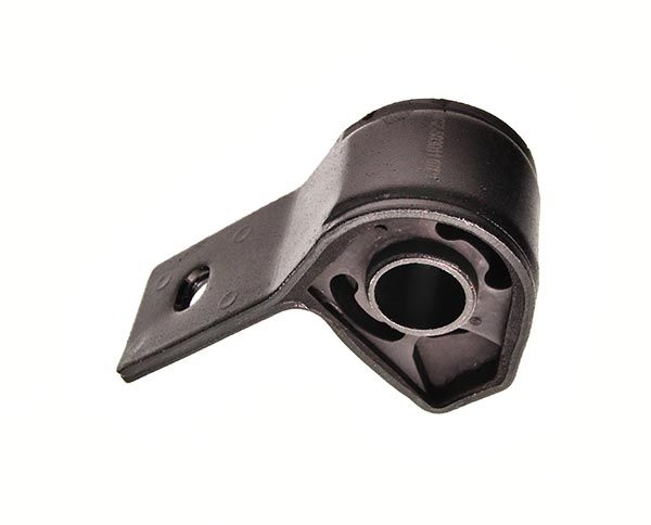 Suspension, bras de liaison - 72-1645 - MAXGEAR – Image 2