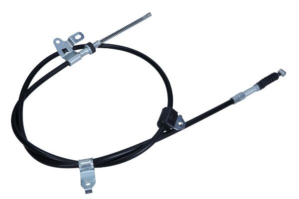 Tirette a câble, frein de stationnement - 32-0862 - MAXGEAR