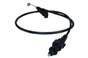 Tirette a câble, frein de stationnement - 32-0898 - MAXGEAR