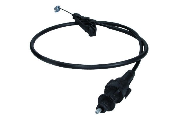 Tirette a câble, frein de stationnement - 32-0898 - MAXGEAR