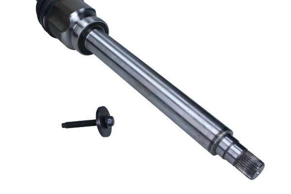Arbre de transmission - 49-2364 MAXGEAR – Image 3