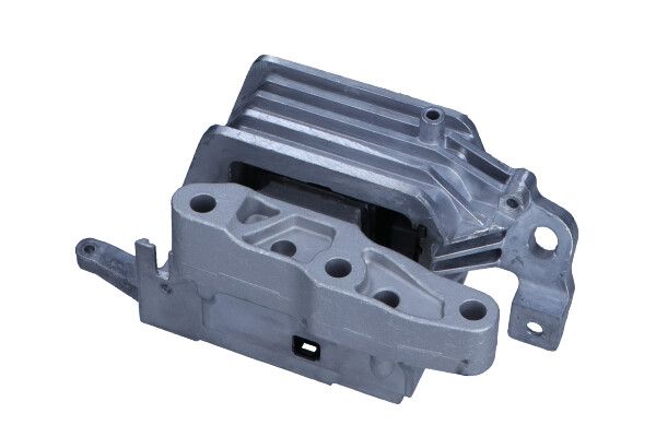 Support moteur - 40-0631 - MAXGEAR – Image 2