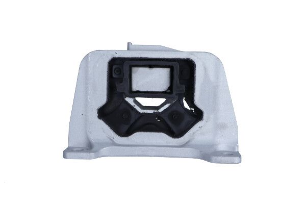Support moteur - 40-0565 - MAXGEAR – Image 3