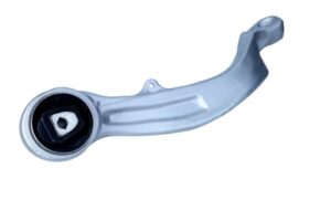 Biellette de barre stabilisatrice - 72-5548 MAXGEAR