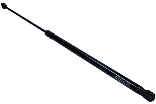 Vérin, capot-moteur - 181131 - MAXGEAR