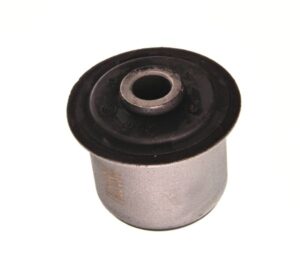 Suspension, bras de liaison - 72-6624 - MAXGEAR