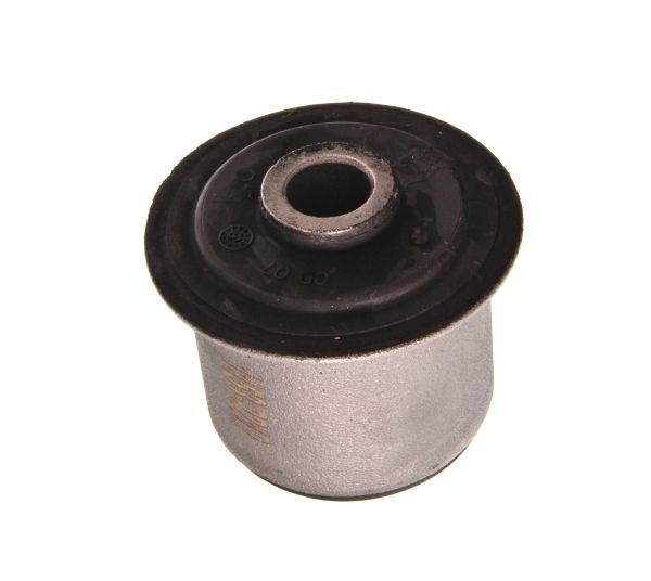 Suspension, bras de liaison - 72-6624 - MAXGEAR