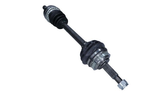 Arbre de transmission - 49-1867 MAXGEAR – Image 3
