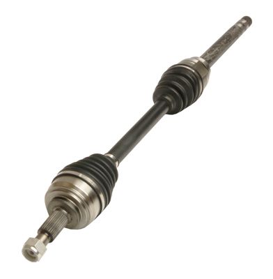 Arbre de transmission - 49-1820 MAXGEAR