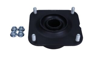 Support de jambe de suspension - 72-3544 - MAXGEAR