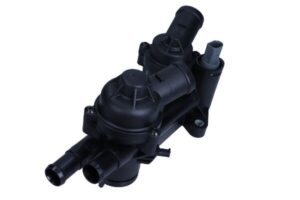Boîtier du thermostat - 67-0105 MAXGEAR